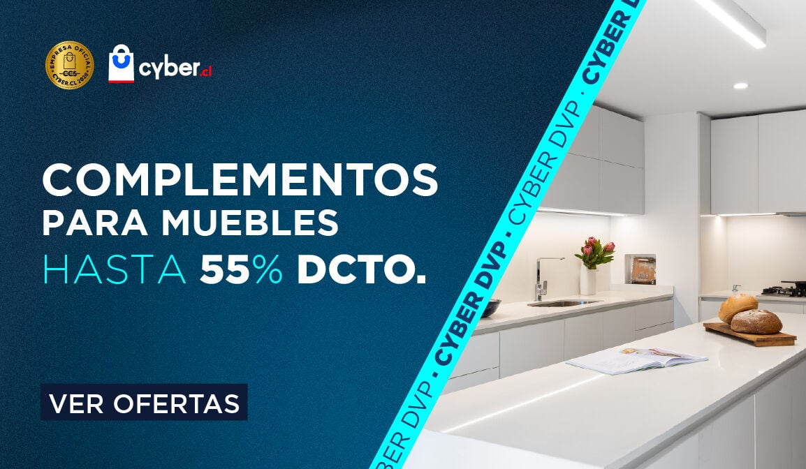 Complementos-Muebles